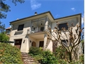 Maison à la vente